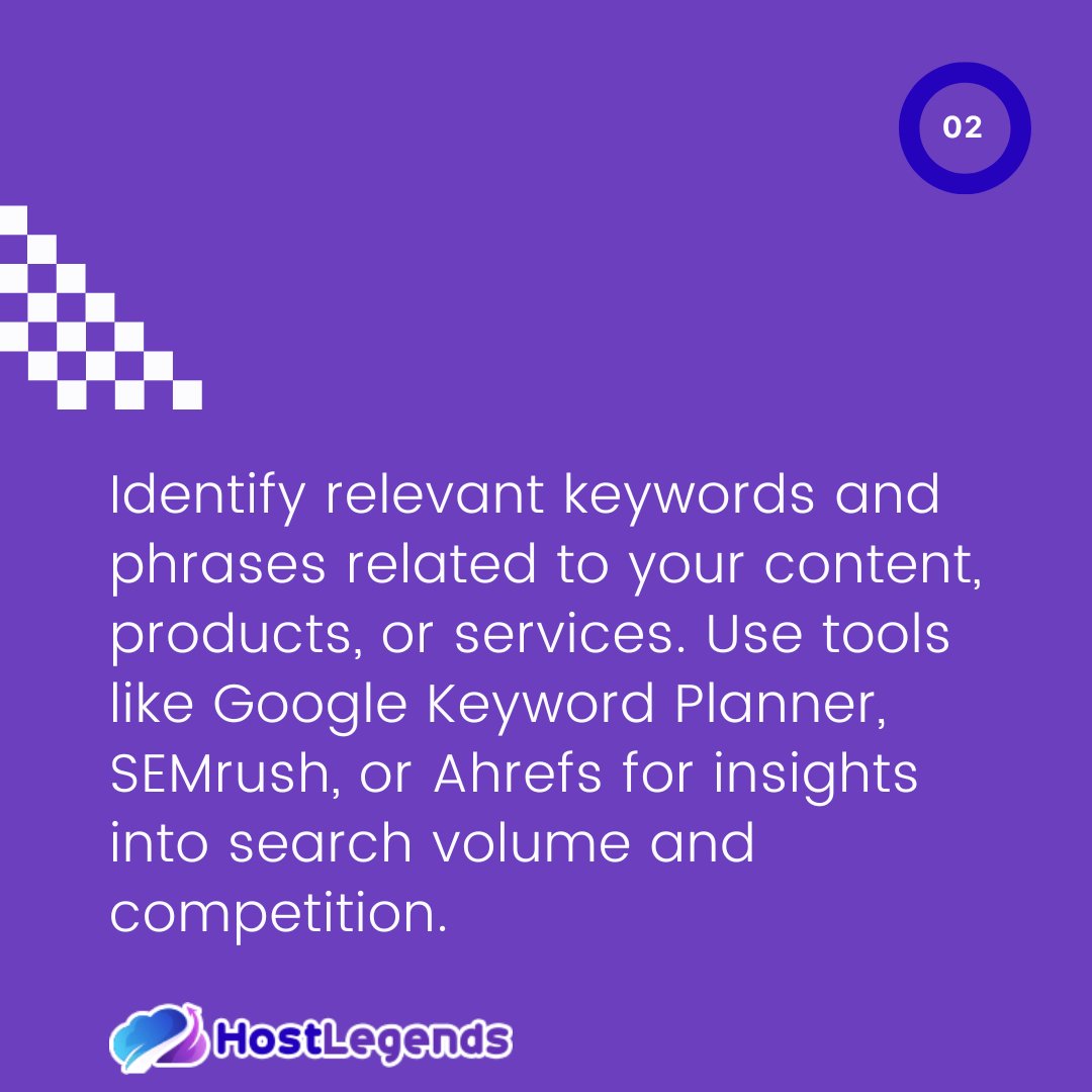 Hostlegends tweet media