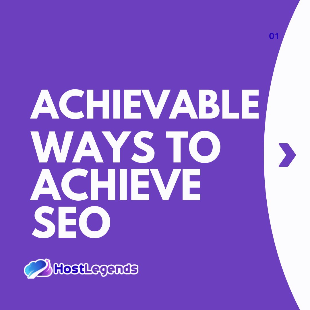 Hostlegends tweet media