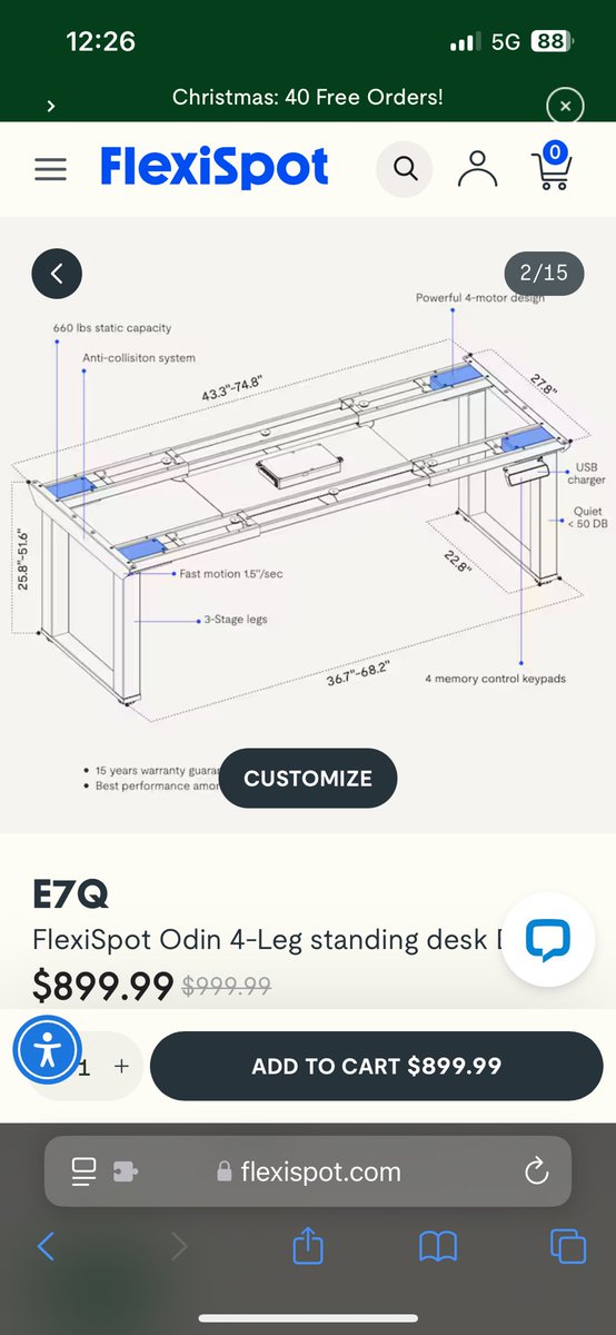 merstexz's tweet photo. @Styllarr @TsukiiiVAL ok thanks, also i dont know if i should buy 25in or 31,5in width bcs i want to buy flexispot e7q bcs of its stability but idk if it wont be to long for me, so probably custom lenght with width 31,5in https://t.co/lL3mysbMEr