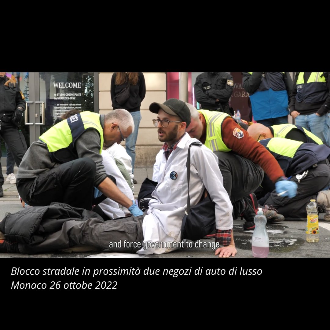Leonardo Rebeschini tweet media