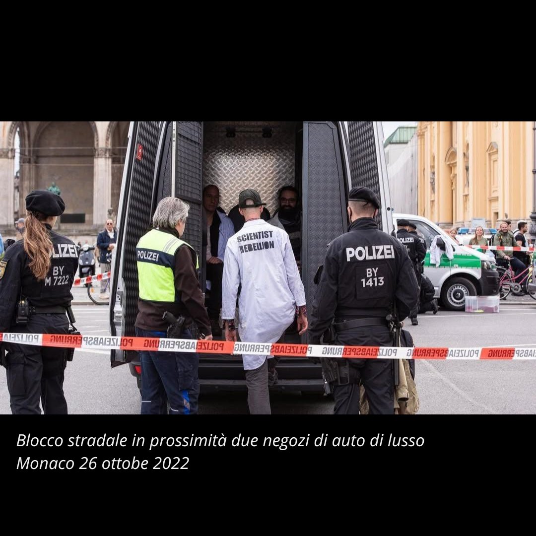 Leonardo Rebeschini tweet media
