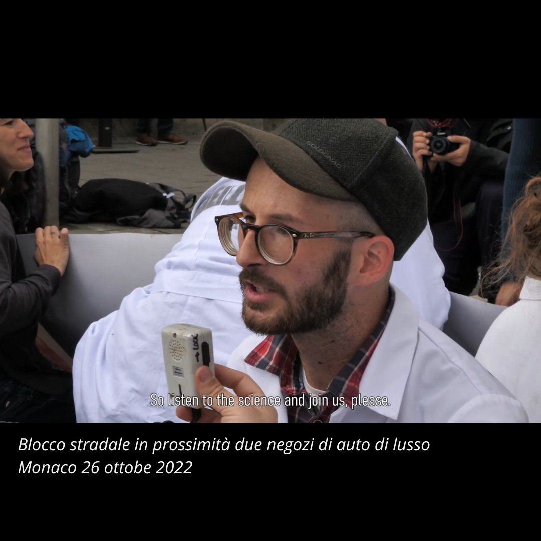 Leonardo Rebeschini tweet media