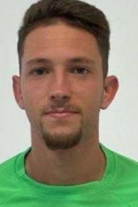 PreferenteAUT tweet media