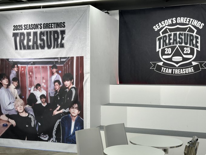 cn.ktown4u.com : K-POP Global On-Onffline Platform