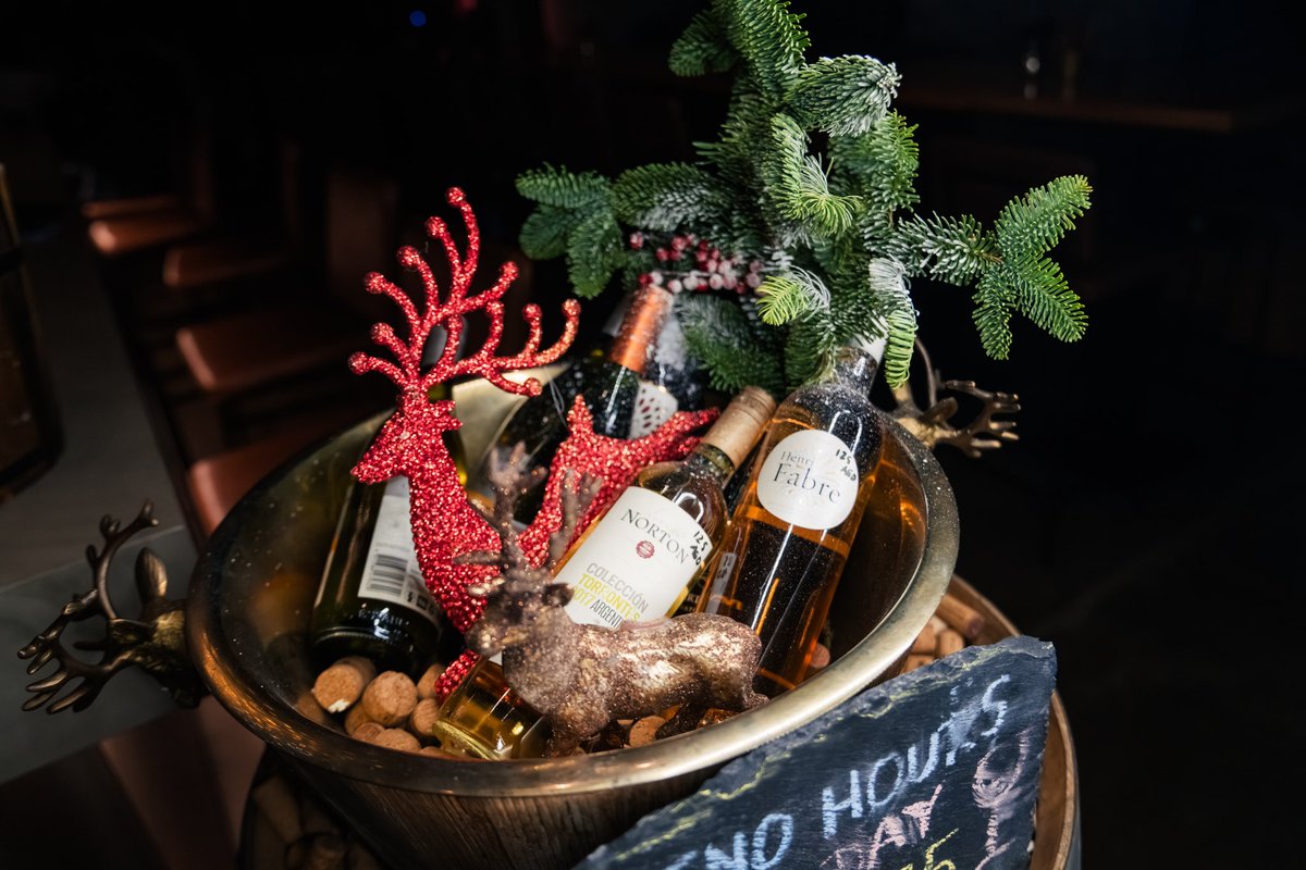 PearlRotana tweet media