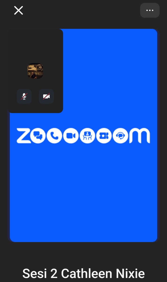 Indra TJ tweet media