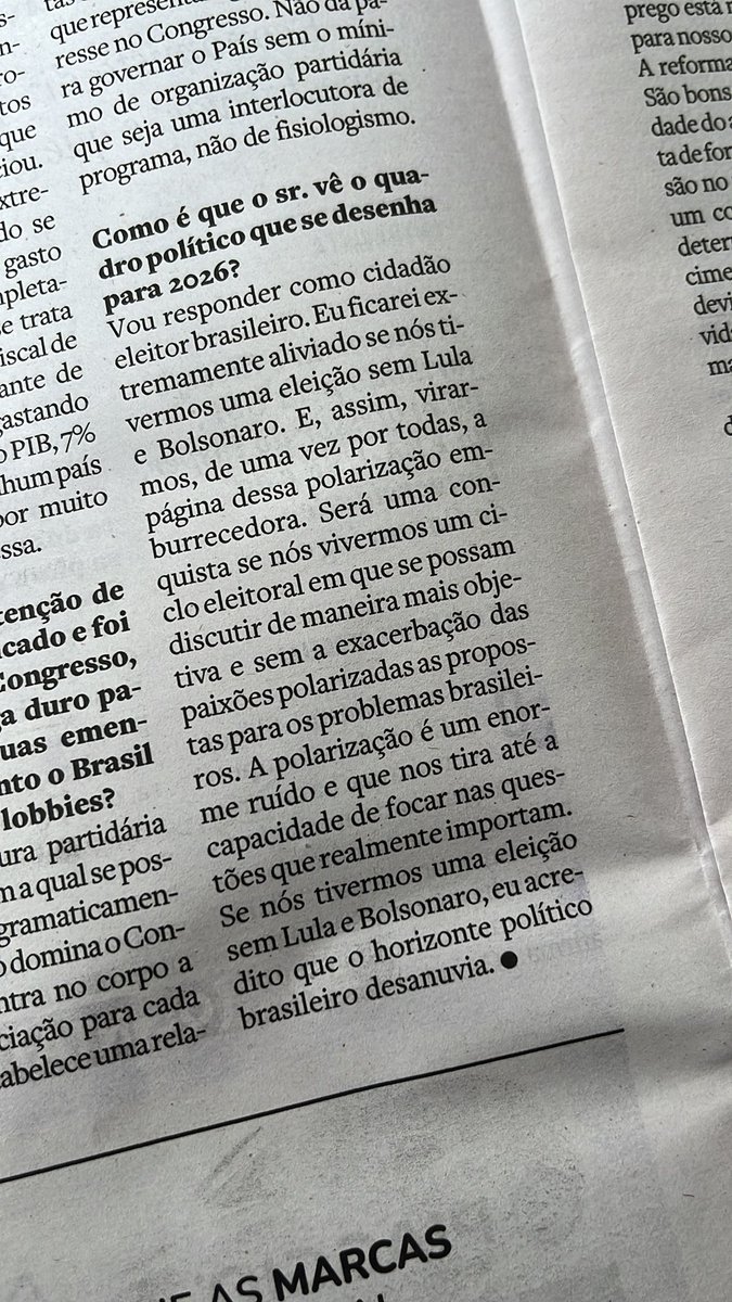 Luciana Betenson tweet media