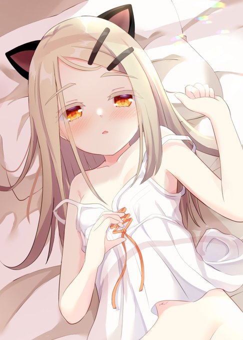 広本表紙できたよ 