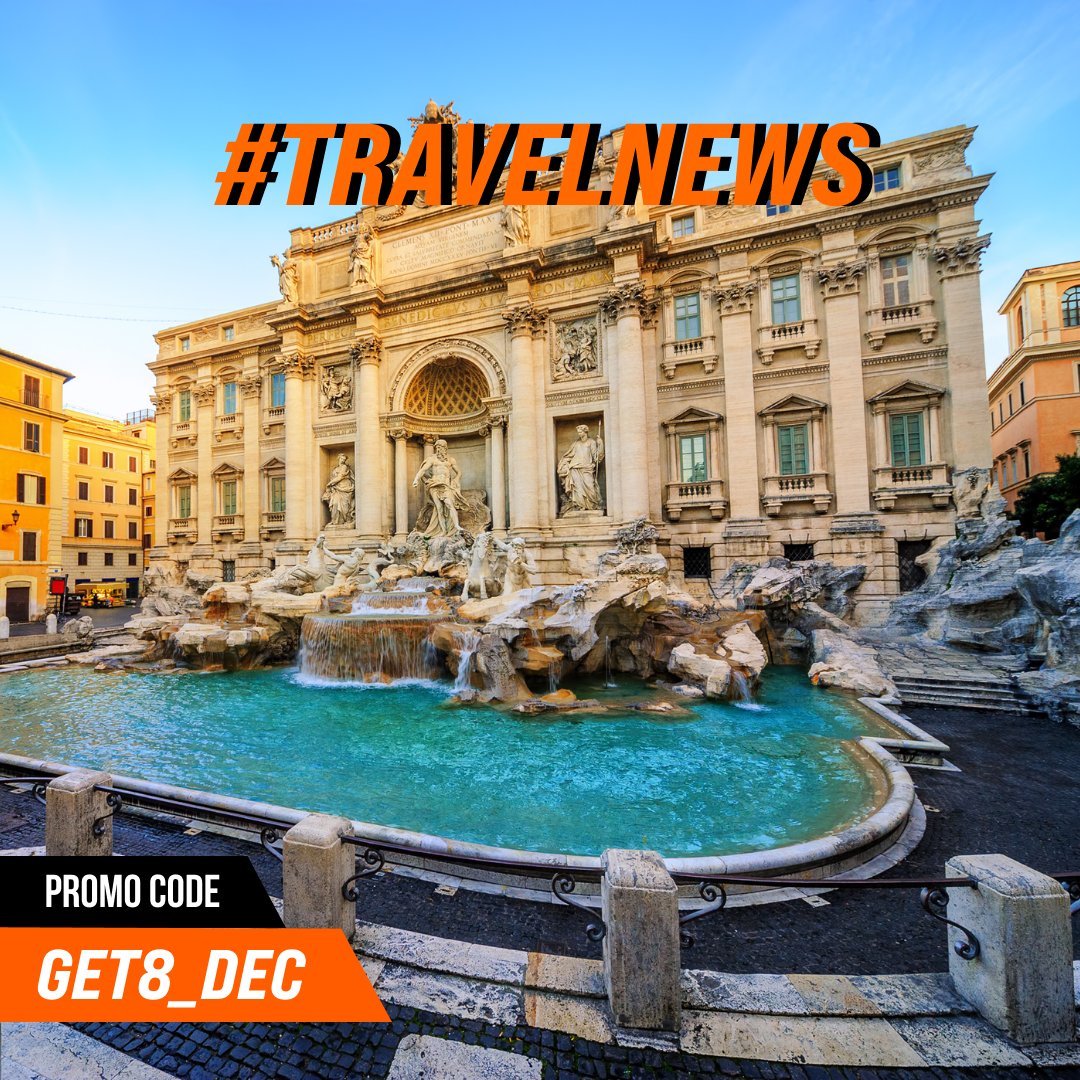 GetTransfer.com tweet media
