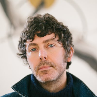 OFIMondayRadio's tweet image. In Today's Christmas Show,
@TheFarm_ 
@TheWhythouse 
@LanguageField 
@TheArlos 
@IndifferentM &amp;amp; more.

Plus 3 Sessions from @Ciaomalz , @mamaftantonella &amp;amp; @DanielSchamroth 

You are welcome to join us at 6 p.m.  GMT via ofimondayradio.com