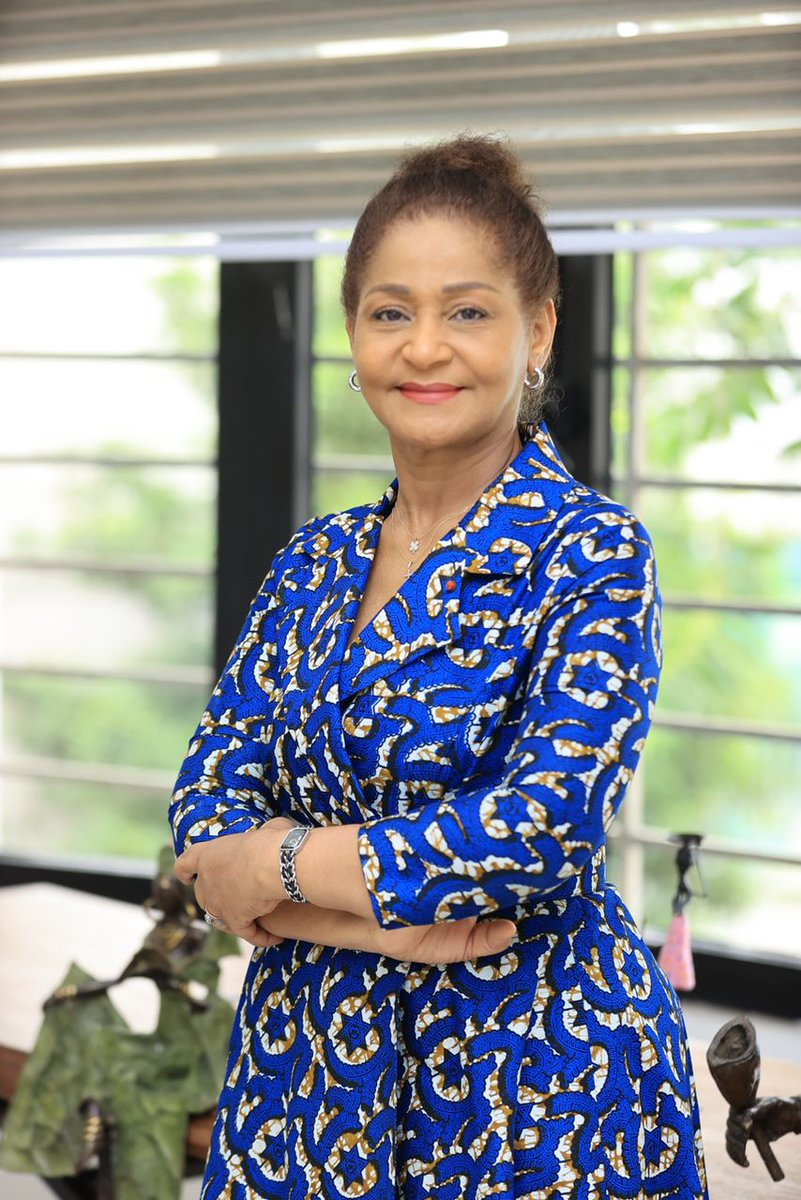 CAIDP CI tweet media