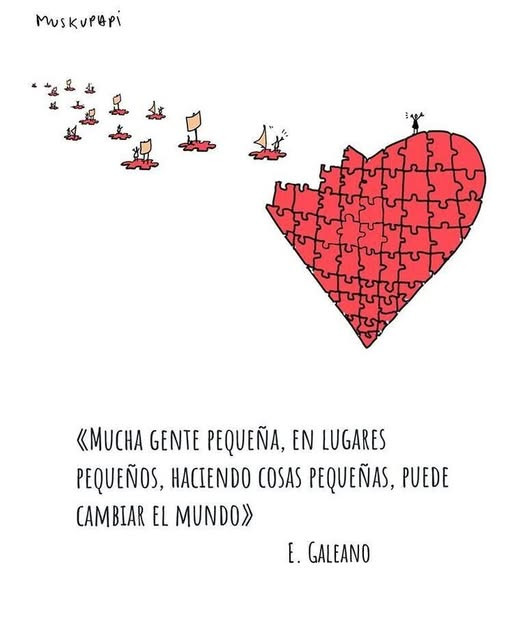 chuchoquehabla's tweet photo. Felices fiestas, buena gente. Os quiero mucho, pero dejo X

@laura161616
@artesanadeideas
@bmaliciosa
@amgelorium
@Talentito_Ex
@SantaolayaMaite
@GalgoCallejero
@RodrigIsabella
@pablogranleb
@AngelicaLlamera
@pablogranleb
@Manuhevuelto
@patrimarly
@MamenPg_
@Cacharrero_M https://t.co/tqWmk8SdOJ