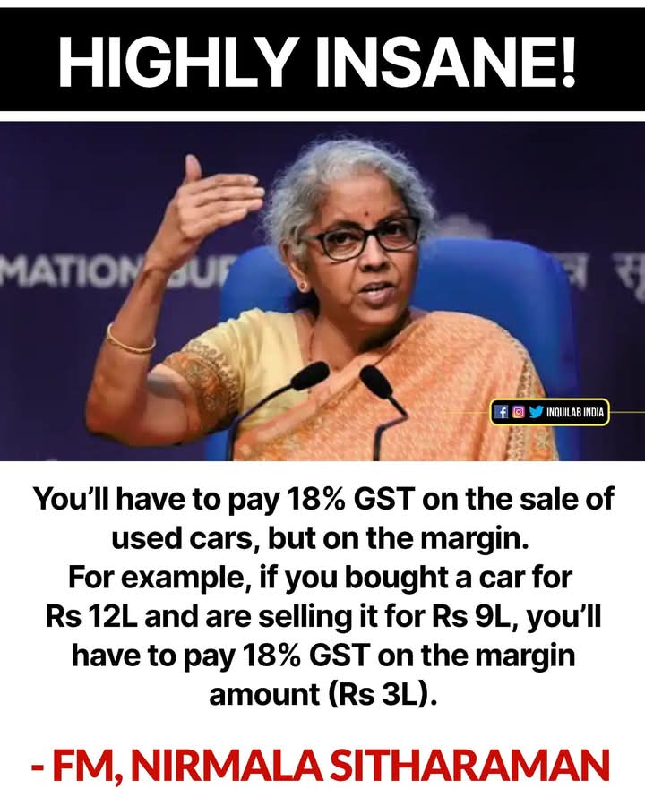 Mr. R Gandhi 🇮🇳 tweet media