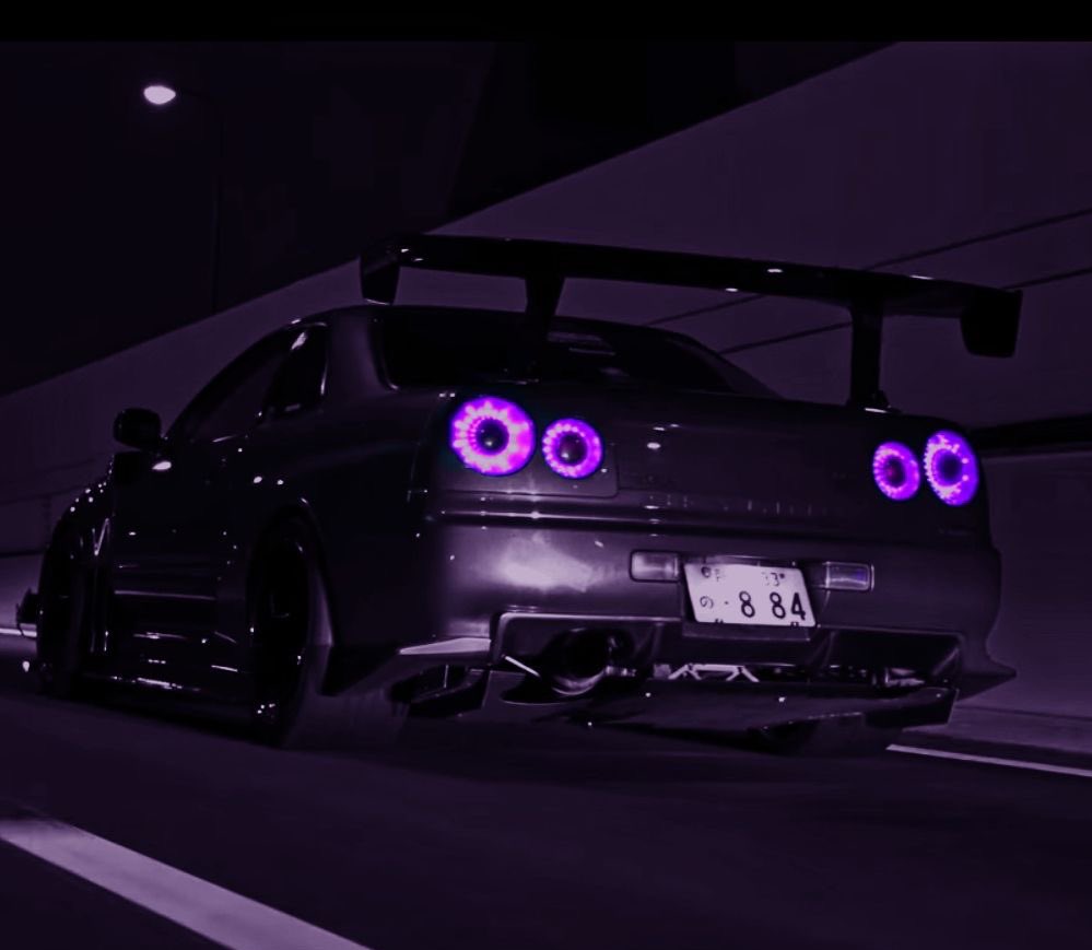 M4Cero's tweet image. Feeling generous this holiday festive season 🎄

As such — I will be giving away 0.5 $SOL split into 2 winners. 

All you have to do is: 

1️⃣ Like this post
2️⃣ Follow me 
3️⃣ Drop your SOL address below

Winners will be announced on Christmas — good luck! 💫