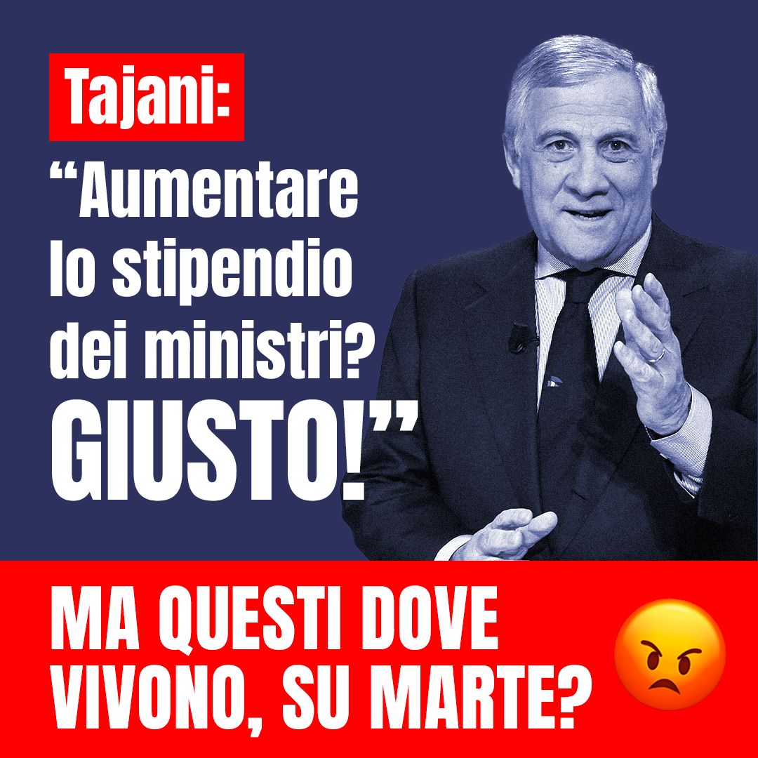 Mov5Stelle's tweet photo. Probabilmente… 👨🏼‍🚀 https://t.co/fs4e5dclXj