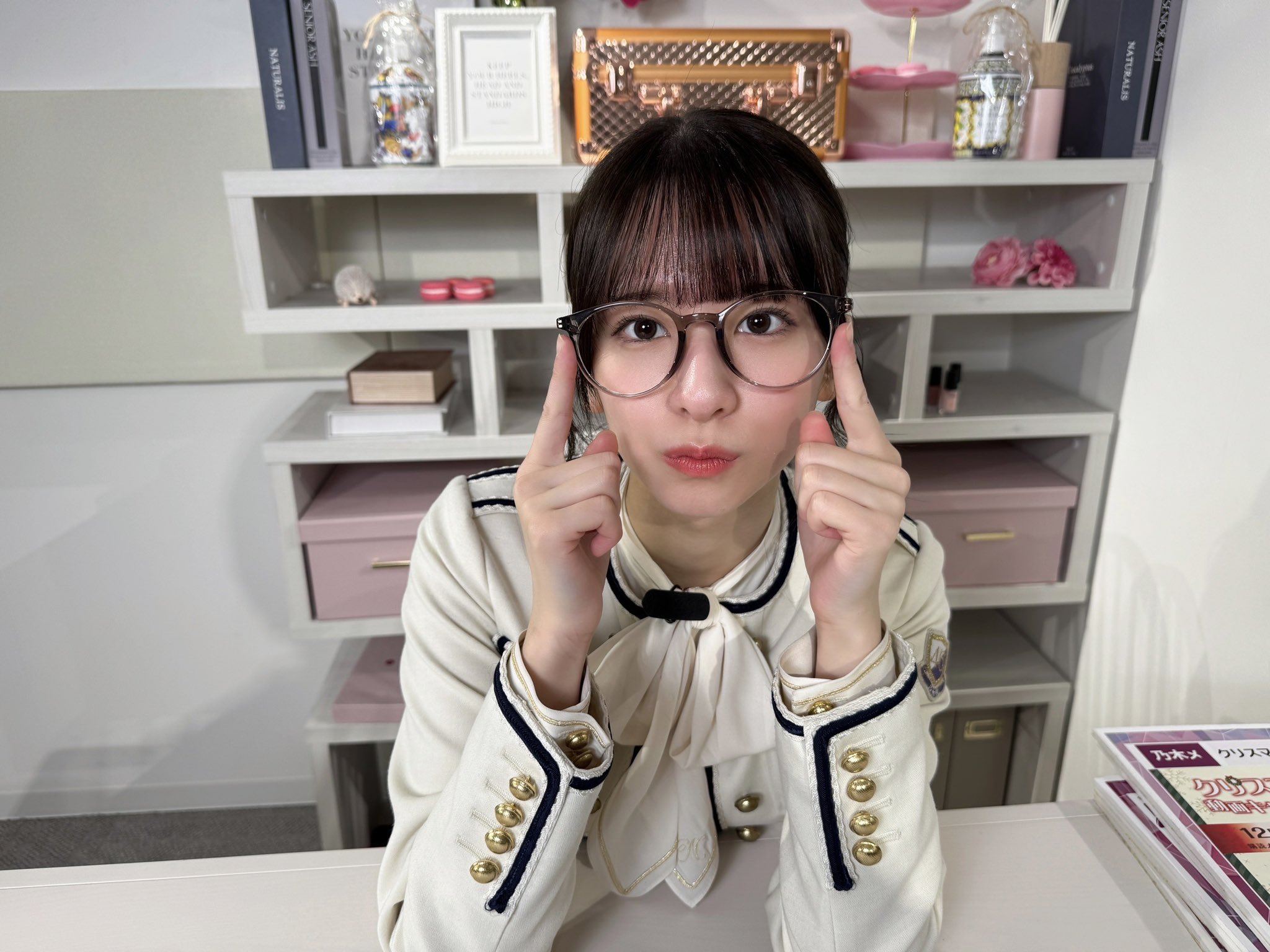 乃木坂46 on X: 