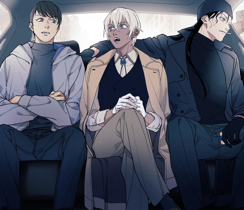 OREEBIS_Re's tweet photo. ﾐﾁ……ﾐﾁ…… https://t.co/mR2gzum1UW