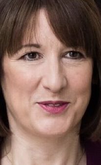 Susan Hall AM tweet media