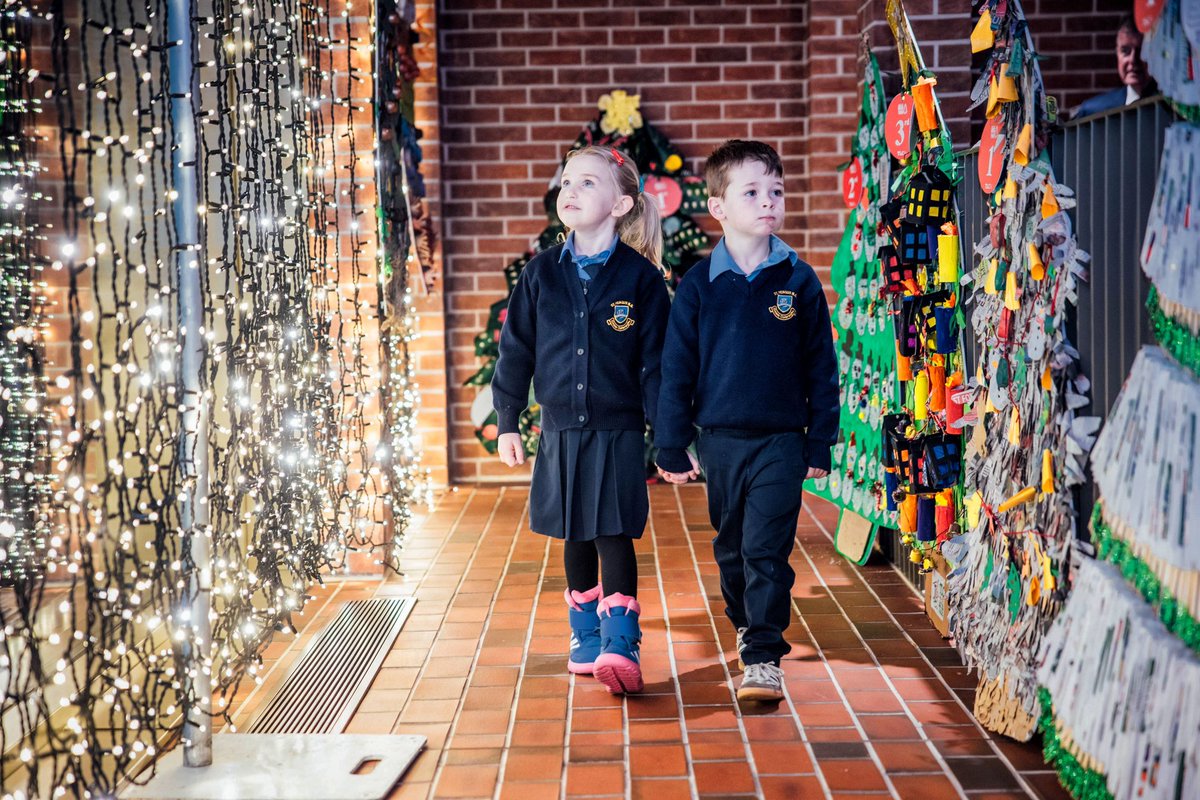 TLC_Limerick's tweet image. A few more snaps from our ‘Decorate a BIG TLC Christmas Tree’ Competition Awards Ceremony last week in the International Rugby Experience! ✨🎄

📸 Brian Arthur 

#teamlimerickcleanup #TLC10 #christmas