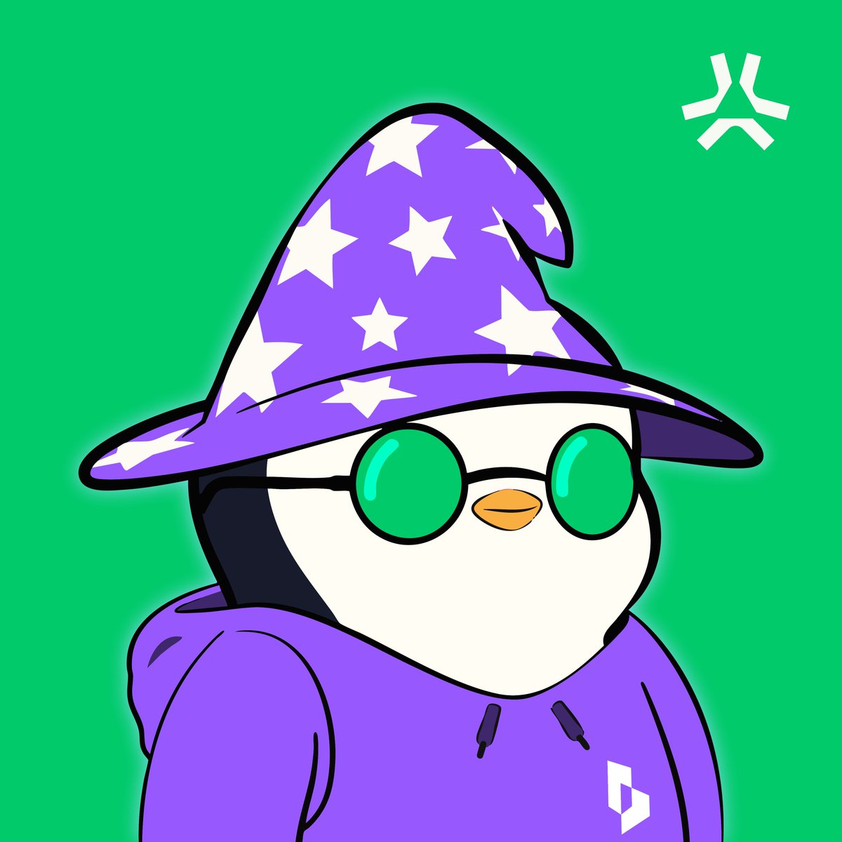 Don't miss out on these amazing opportunities to explore the most exciting <a href="/AbstractChain/">Abstract</a> NFT projects in the space 💎

Discovering the Next Wave of Abstract NFT Projects:

🟢  Primary Focus

<a href="/onchainheroes/">Onchain Heroes: World's Eve</a> <a href="/kabuxyz/">Kabu</a> @CannaSapiensNFT <a href="/RuyuiStudios/">RUYUI</a> <a href="/pengztracted/">Pengztracted</a>

🟢 Notable