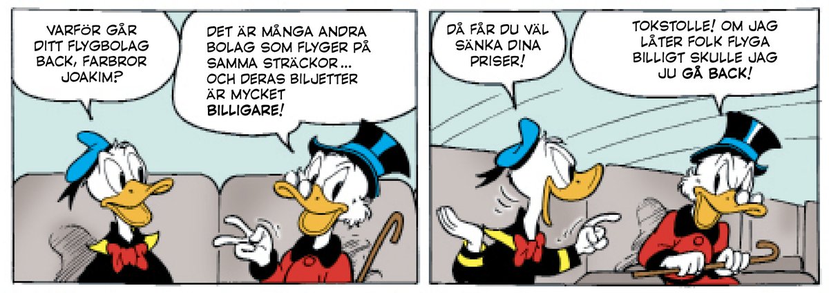 Johan Kimrin tweet media