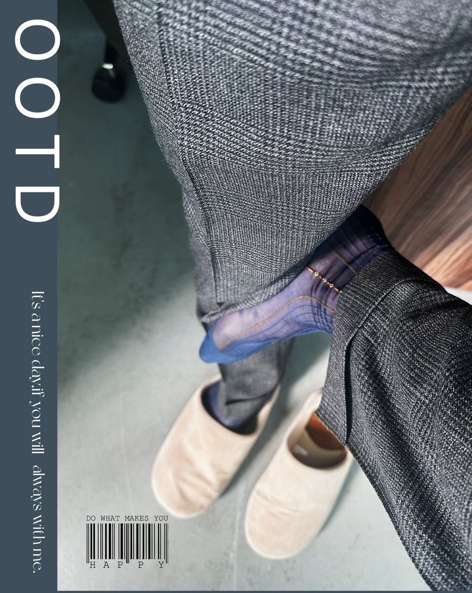 Dominic_Yang tweet media