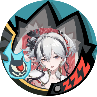j_ittt's tweet photo. @ZZZ_EN wuwa player https://t.co/r5SZ10QV3R