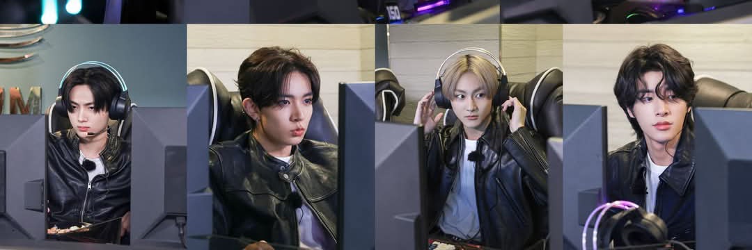 Polaroid_ByJake's tweet photo. gamer — bf's 🎮
#ENHYPEN #JAKE #SUNGHOON #JUNGWON #HEESEUNG #ENHYPEN_JAY #SUNOO https://t.co/6r3To505xH