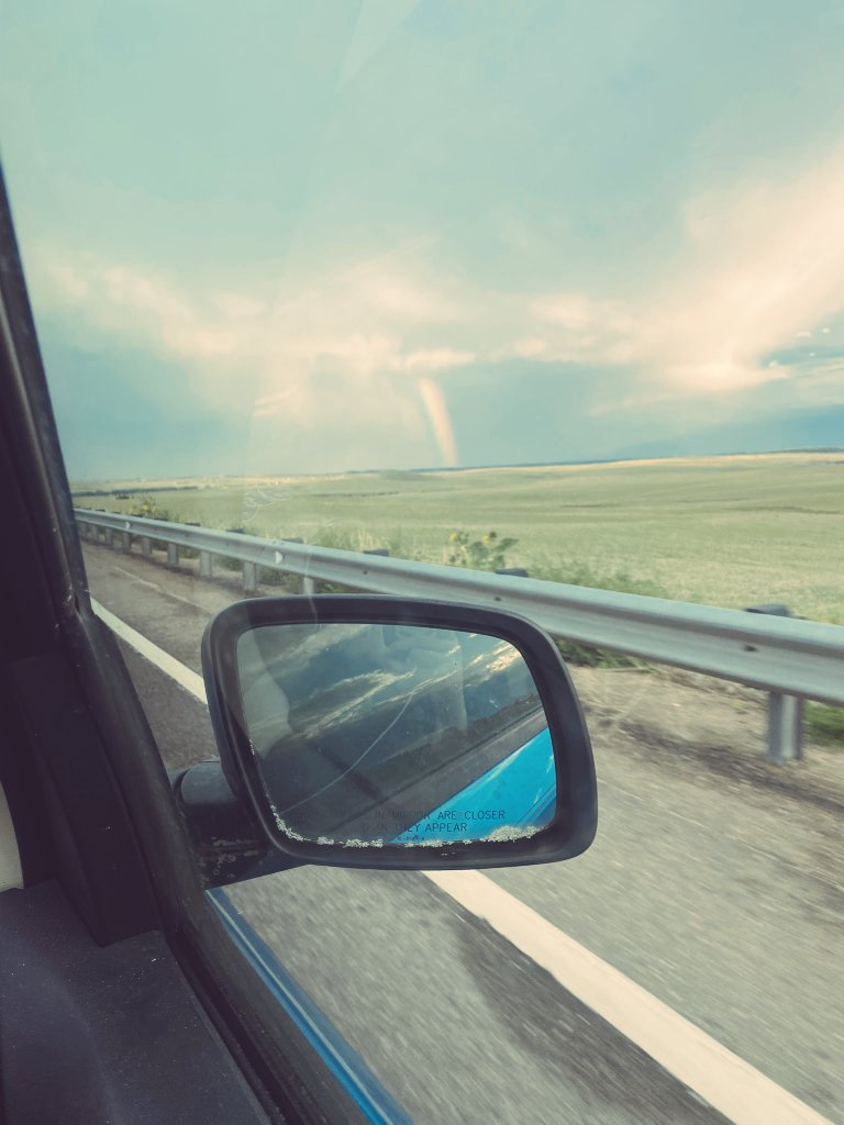 Mark True tweet media