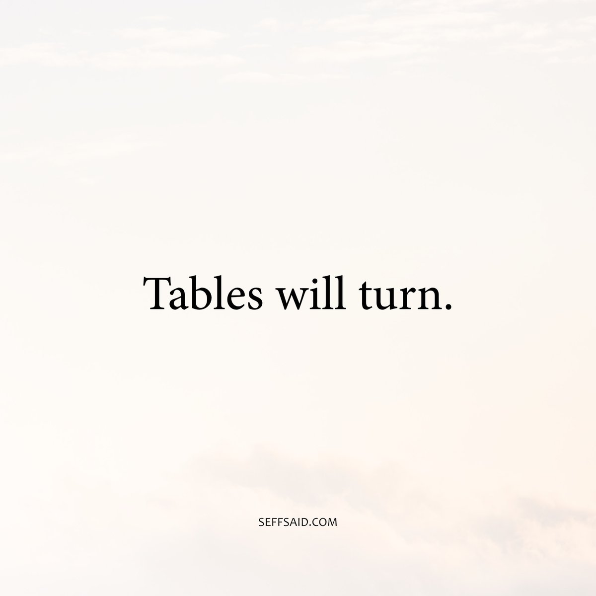 Reminder