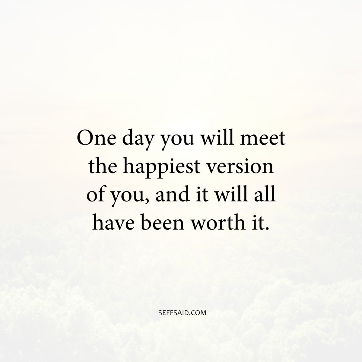 Inspirational Quotes (@seffsaid) on Twitter photo 