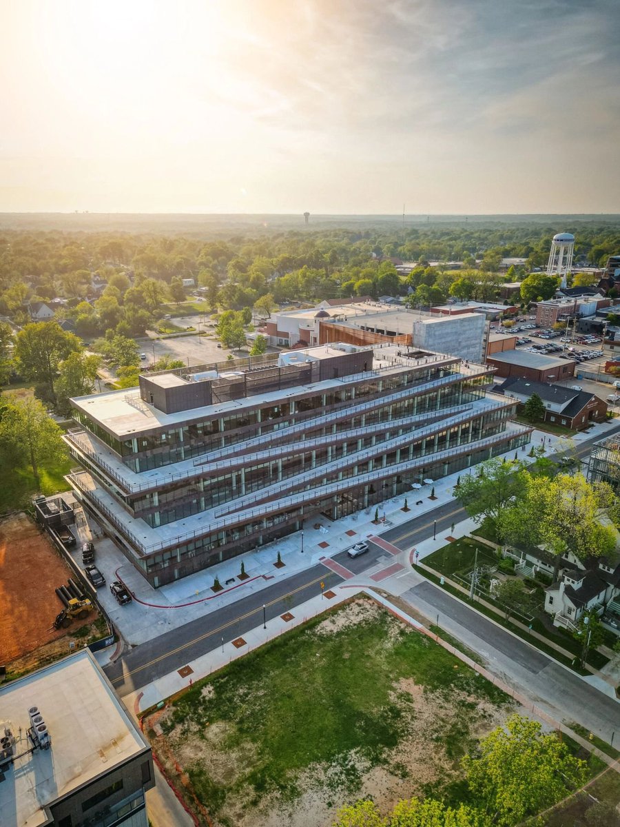 ¿Cómo conseguir que tus proyectos sean atractivos y llamen la atención de los periodistas?

Este es un gran ejemplo:
linkedin.com/posts/javierga…

#comunicacion #marketing #ventas #visibilidad