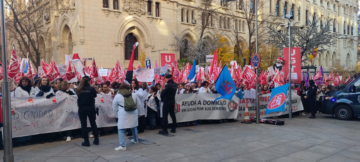 ÚPLA - LA UNIÓN. tweet media