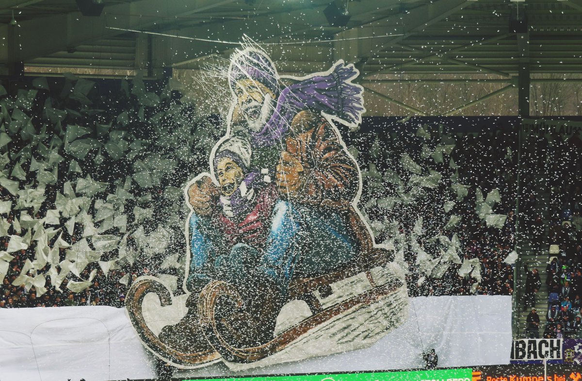 FC Erzgebirge Aue – TSV 1860 München

👋
höllenreiter.com/2024/12/23/fc-…