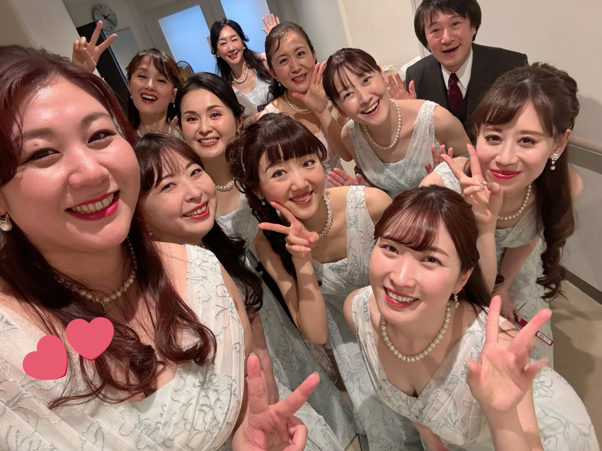 Yoshida Harumi／吉田明未 on X: 