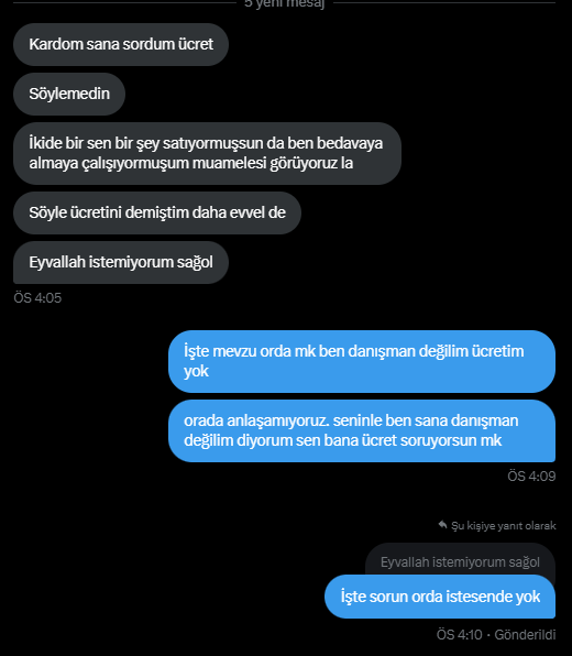 Advocatus tweet media