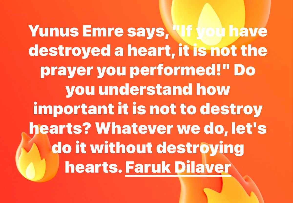 FDsecret_garden's tweet photo. @Faruk_Dilaver #heart #love #heartbreak #prayer #YunusEmre #ShamsofTabriz #MevlanaRumi #FarukDilaver #wordsofwisdom #follow #author #Sufism #Tasawwuf https://t.co/32kU5FDutV