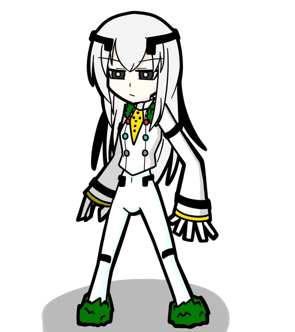きょうのれんしゅう 