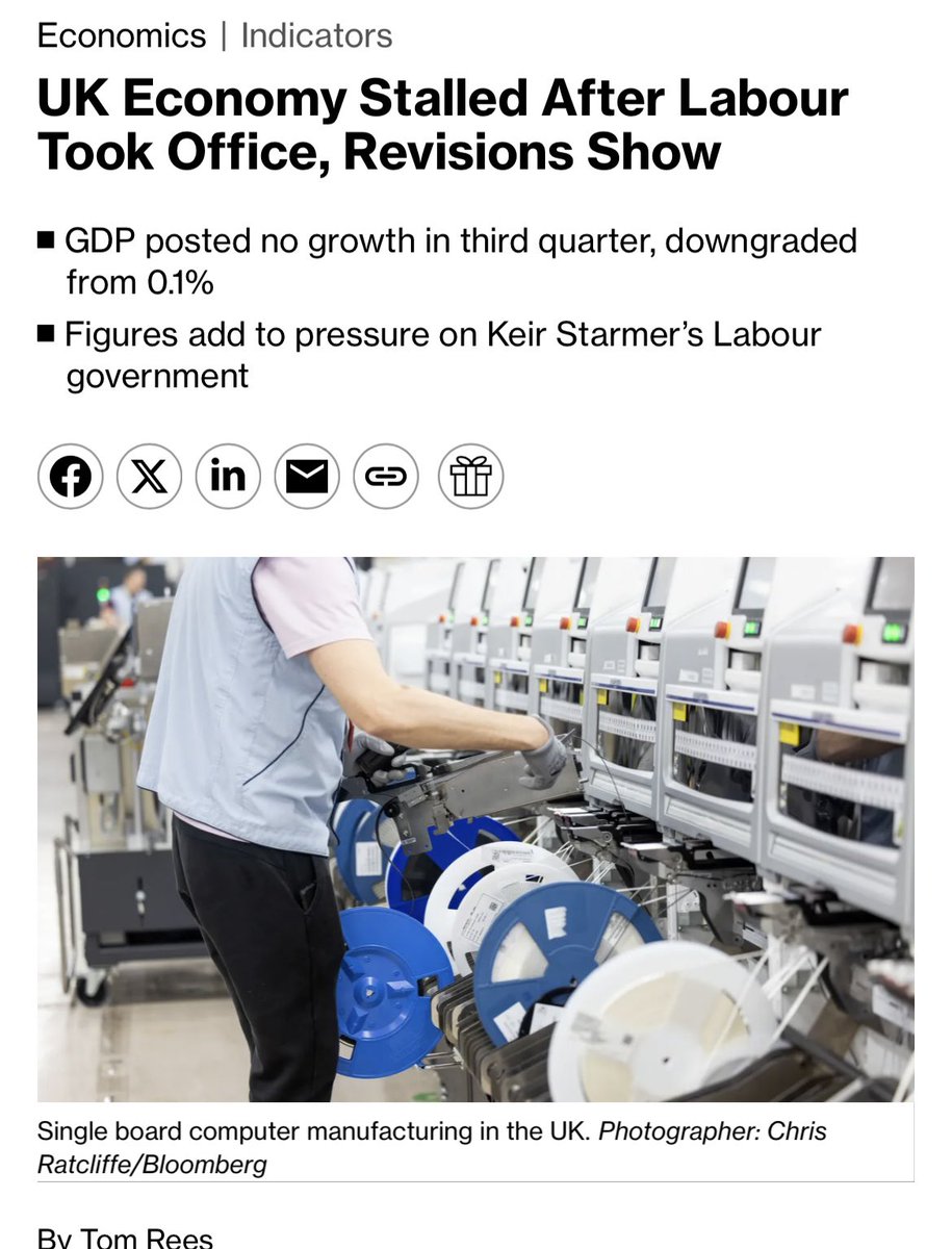 JKR Investing tweet media