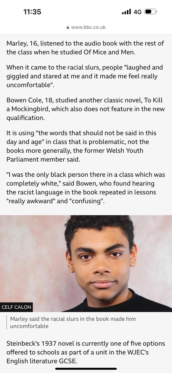 Race Council Cymru tweet media