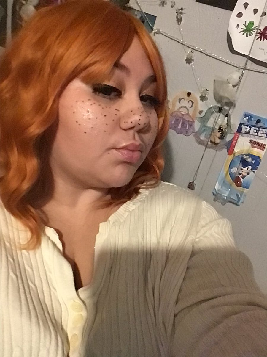 ⋆.˚ ᡣ𐭩 .𖥔˚𝓴𝓪𝓲𝓽𝓵𝔂𝓷𝓷.⋆.˚ ᡣ𐭩 .𖥔˚ tweet media