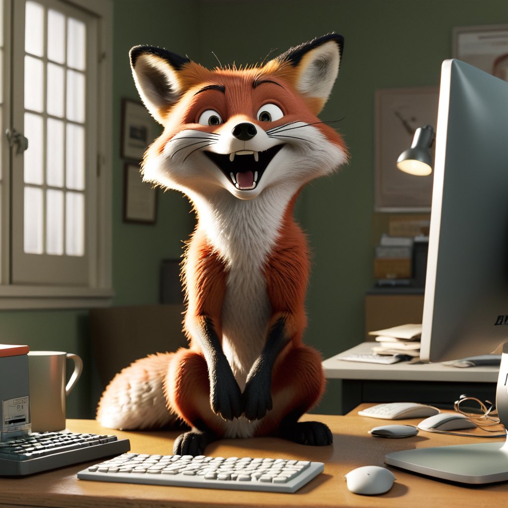 FoxSui_Moon's tweet photo. 🚀 The Wait is Over! https://t.co/vFwVIiYxBu is LIVE! 🦊🔥

Our community-driven Sui meme coin is here to bring fun, innovation, and financial freedom to the crypto space

🦊💬 Tag your crypto friends and spread the word. Let’s take this launch to the next level! https://t.co/VUf9bN8Yap