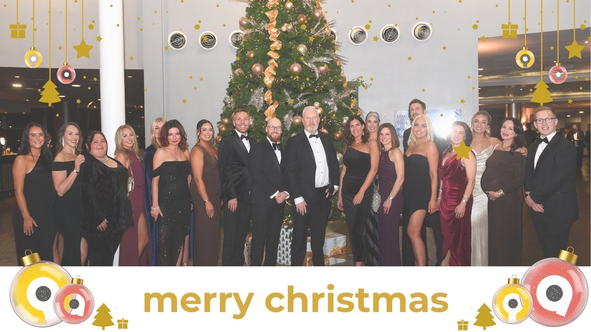 adaptablerecruitment tweet media