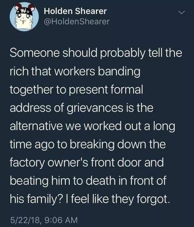 <a href="/HoldenShearer/">Holden Shearer</a>