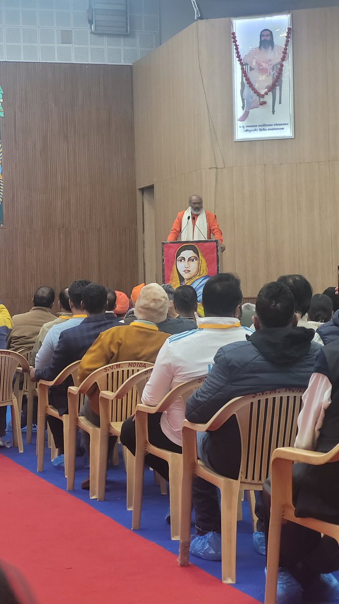 kailashsharma4u's tweet image. #मैं_यति_नरसिंहानंद_जी_के_साथ_हूं
इनके द्वारा बोला एक एक शब्द आज सत्य हो रहा है 
@INarsinghvani