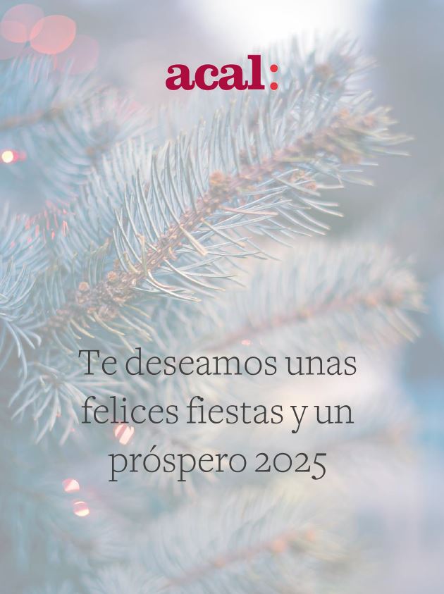 ACAL (@acalsl) on Twitter photo 