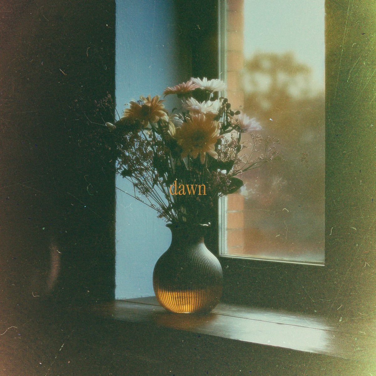 ＜リリースまであと２日💐＞

Satoru Nakagaki

Digital Single「dawn」
2024.12.25 release

▼pre orderはこちら
linkco.re/PYV1ErrN