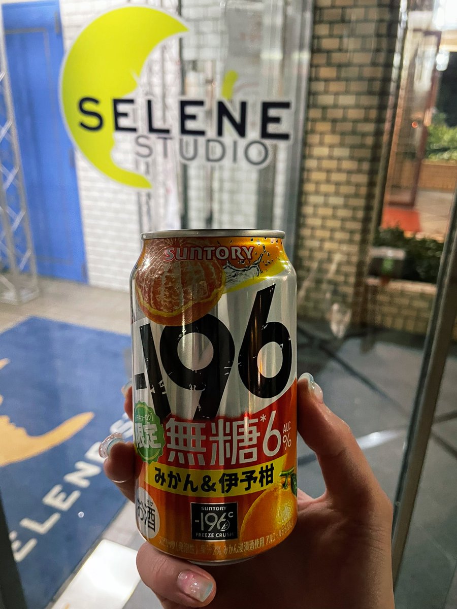 yuinusagi's tweet photo. 大好きな藤咲彩音ことピンキーのでんぱ組として最後の生誕祭へ参戦してきた。ピンちゃんのダンスも歌も可愛いしかっこいいし、ピン推しのみんなも暖かくて……今日あの場所に居れてホントによかったと思うほど感動した😭😭😭ありがとうございました💙🐼終演後即飲酒して帰るます🍺( ¯꒳​¯ ) https://t.co/ZWZxLjVvX0