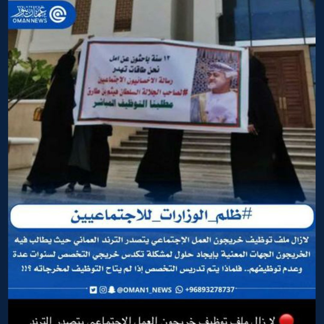 AMkafht's tweet photo. https://t.co/BJyCggb2i9