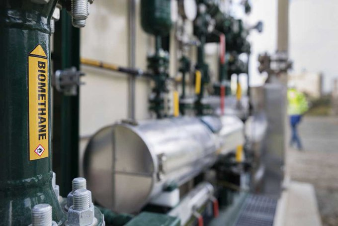 Hugues Malinaud tweet media